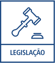 BOTAO LEGISLACAO
