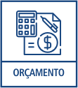 BOTAO ORCAMENTO