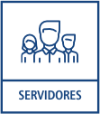 BOTAO SERVIDORES